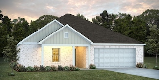 964 Como Way, Opelika, AL 36804