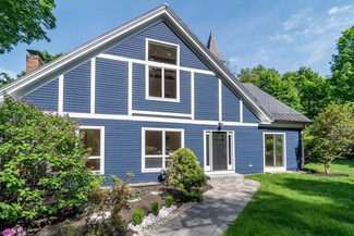 7 Cliff Rd, Wellesley Hills, MA 02481