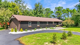 2640 Fords Mill Rd, Versailles, KY 40383