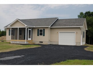 0 Lot 1 Pheasant Run Rd Unit 4471729, Fairfax, VT 05454