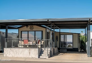 555 Beachcomber Blvd Unit 220, Lake Havasu City, AZ 86403