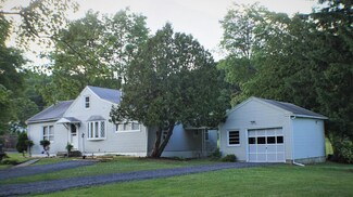6007 Cider Press Rd, Huntingdon, PA 16652