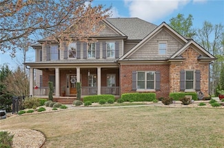 1870 Marcia Overlook Dr, Cumming, GA 30041