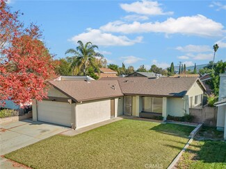 2178 Burrell Ave, Simi Valley, CA 93063
