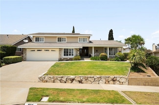 401 Marymont Ave, Placentia, CA 92870