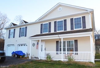 149 Maple Rd, Franklin, NJ 07416