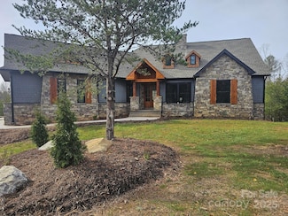 1076 Table View Dr Unit 55, Morganton, NC 28655