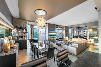 225 River St Unit 1901, Hoboken, NJ 07030