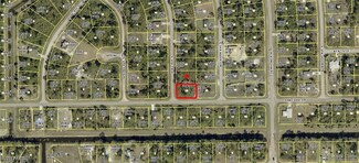 459 Hull Ave S, Lehigh Acres, FL 33974