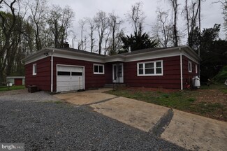 3252 Route 206, Columbus, NJ 08505