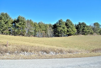 0 Turman Dr NW, Riner, VA 24149