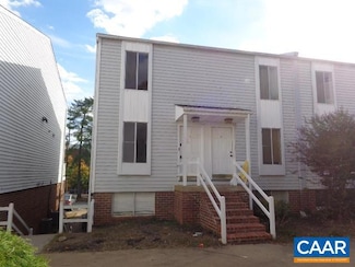 1904 Inglewood Dr Unit E, Charlottesville, VA 22901