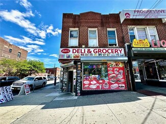 156 Avenue U, Brooklyn, NY 11223