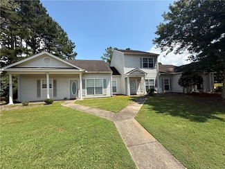 910 Harvard Place, Auburn, AL 36830