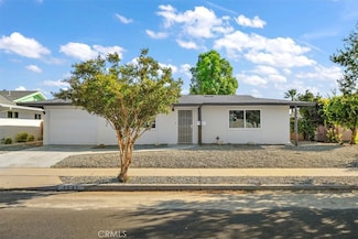 1641 W Mayberry Ave, Hemet, CA 92543