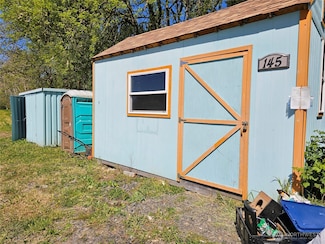 145 Remy Ln, Chehalis, WA 98532