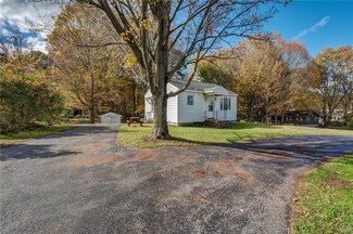 1635 County Route 57, Fulton, NY 13069