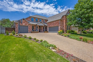 2109 Waterbrook Dr, McKinney, TX 75070