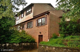 6300 Landover Rd, Cheverly, MD 20785