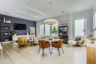 9613 Marlive Ln Unit A, Houston, TX 77025