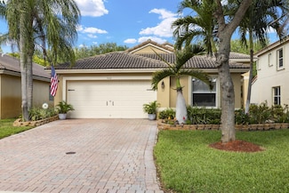 5112 Victoria Cir, West Palm Beach, FL 33409