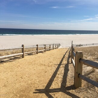 1401 Boulevard Unit B7, Seaside Park, NJ 08752