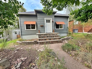 1216 S 5th St W, Missoula, MT 59801