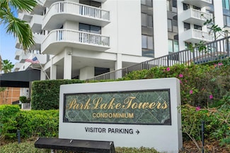 400 E Colonial Dr Unit 1504, Orlando, FL 32803