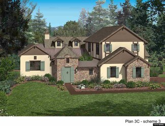 20620 Parc Foret Dr Unit Lot 563, Reno, NV 89511