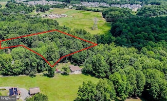324 Mason Rd, Prince Frederick, MD 20678