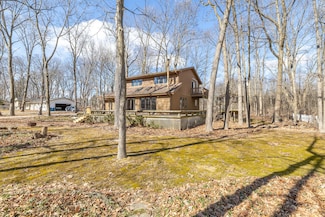 4111 Ruby St, Ypsilanti, MI 48197