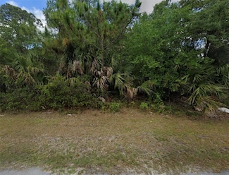1239 Furman St, Port Charlotte, FL 33953