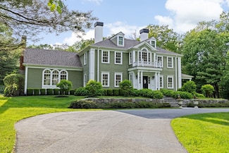 205 Pleasant St, Norwell, MA 02061