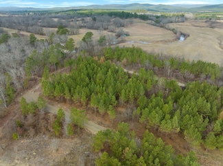 2 Blue Bunting Rd, Smithville, OK 74728
