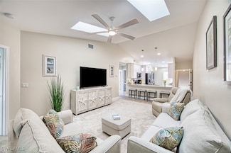 15178 Parkside Dr Unit 204, Fort Myers, FL 33908