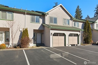 15815 Admiralty Way Unit C4, Lynnwood, WA 98087