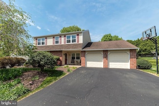 49 Victoria Ct, Southampton, PA 18966
