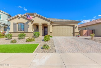 18271 N Tara Ln, Maricopa, AZ 85138