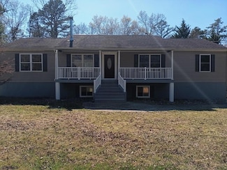 6189 Maryland Ave, Mays Landing, NJ 08330
