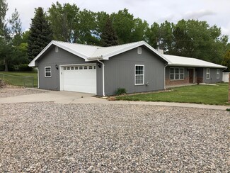 2640 Critters Cove, Bloomfield, NM 87413