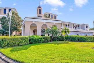 1510 Oak Harbor Blvd Unit 306, Vero Beach, FL 32967