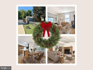 3817 Schroeder Ave, Perry Hall, MD 21128