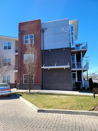 183 Wellington Fields, Clarksville, TN 37043