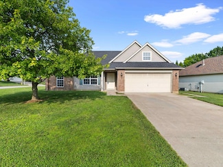 4049 Reliant Cir, Owensboro, KY 42301