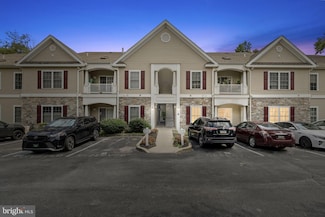 1324 W Chester Pike Unit 105, West Chester, PA 19382