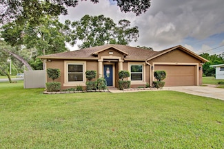 2480 Princeton Rd, Deland, FL 32724