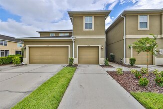 2117 Lennox Dale Ln, Brandon, FL 33510