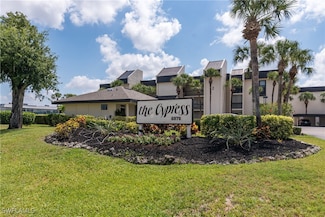 6979 Winkler Rd Unit 135, Fort Myers, FL 33919