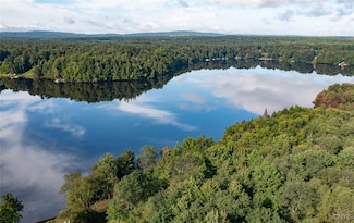 00 O Brien Rd, Forestport, NY 13338