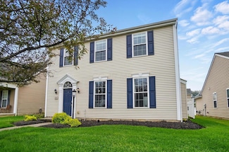 359 W Waterloo St, Canal Winchester, OH 43110